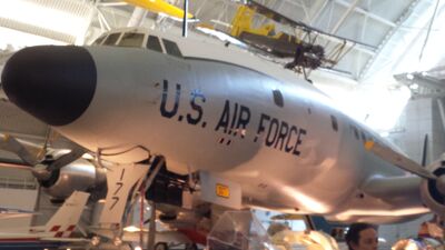 20130816_121525.jpg