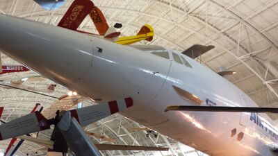 20130816_121706.jpg