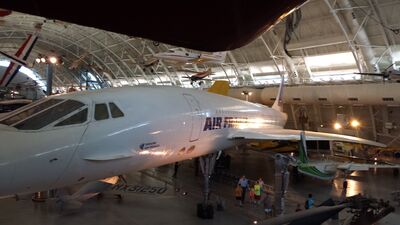 20130816_121822.jpg