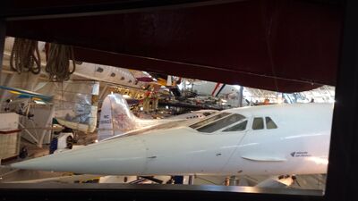 20130816_121838.jpg