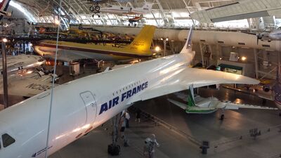 20130816_121928.jpg