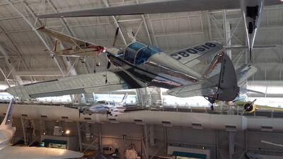 20130816_121932.jpg