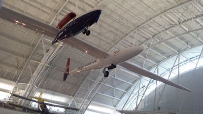 20130816_121943.jpg