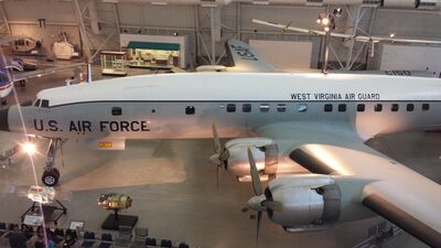 20130816_121955.jpg