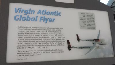 20130816_122031.jpg
