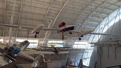 20130816_122037.jpg