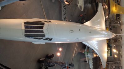 20130816_122050.jpg
