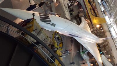 20130816_122056.jpg