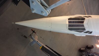 20130816_122058.jpg