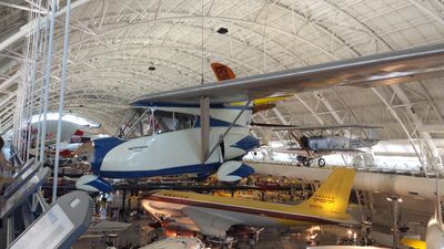 20130816_122134.jpg