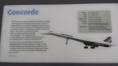 20130816_122151.jpg