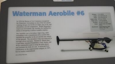 20130816_122200.jpg
