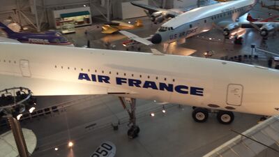 20130816_122225.jpg