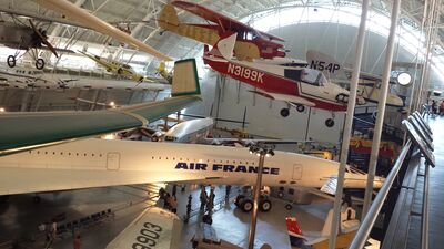 20130816_122326.jpg