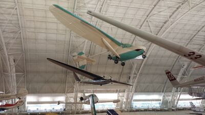 20130816_122337.jpg