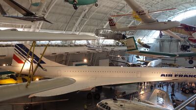 20130816_122352.jpg