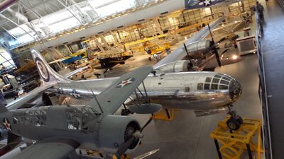 20130816_122420.jpg