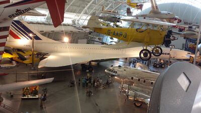 20130816_122427.jpg