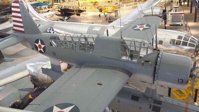 20130816_122452.jpg