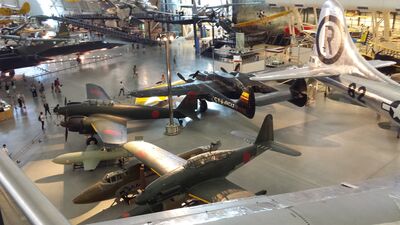 20130816_122512.jpg