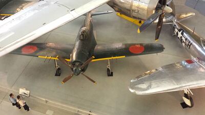 20130816_122518.jpg