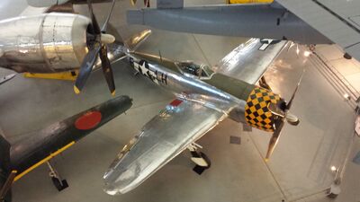 20130816_122523.jpg
