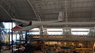 20130816_122606.jpg
