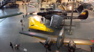 20130816_122623.jpg