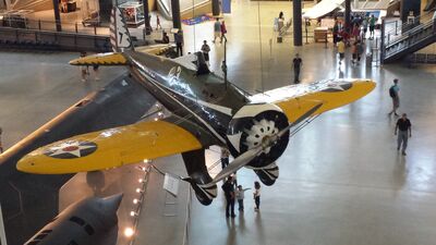 20130816_122650.jpg