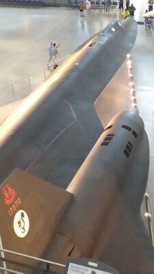 20130816_122713.jpg
