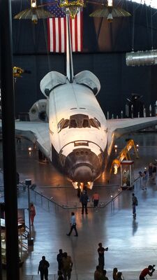 20130816_122725.jpg