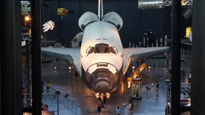 20130816_122748.jpg