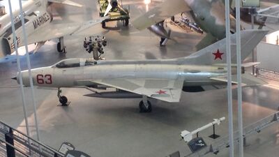 20130816_122806.jpg