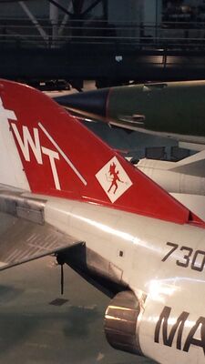 20130816_122920.jpg