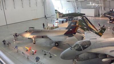 20130816_122929.jpg