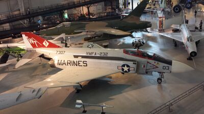 20130816_122934.jpg