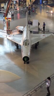 20130816_122954.jpg