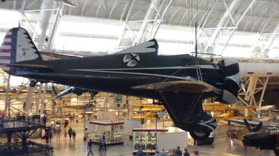 20130816_123103.jpg