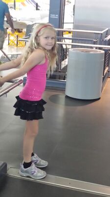 20130816_123127.jpg