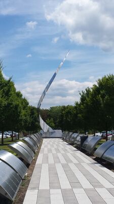 20130816_125200.jpg