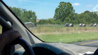20130816_135021.jpg