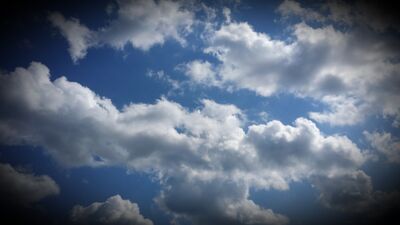 20130816_155716.jpg