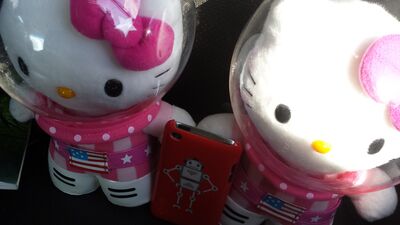 20130816_160336.jpg