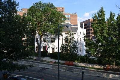 DSC_0005.JPG