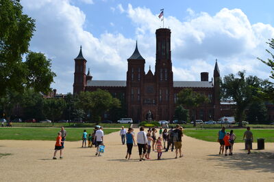 DSC_0088.JPG