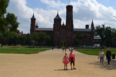 DSC_0089.JPG