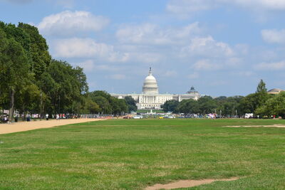 DSC_0090.JPG