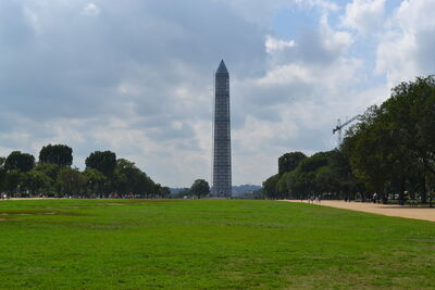 DSC_0091.JPG