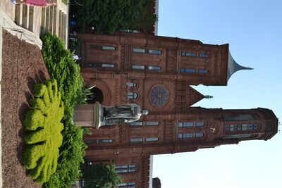 DSC_0092.JPG