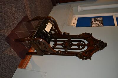 DSC_0094.JPG
